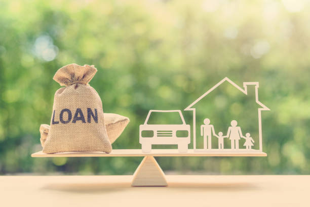 Best Installment Loans  in Gretna, FL