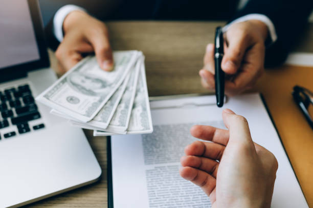 Best Mortgage Refinancing  in Gretna, FL