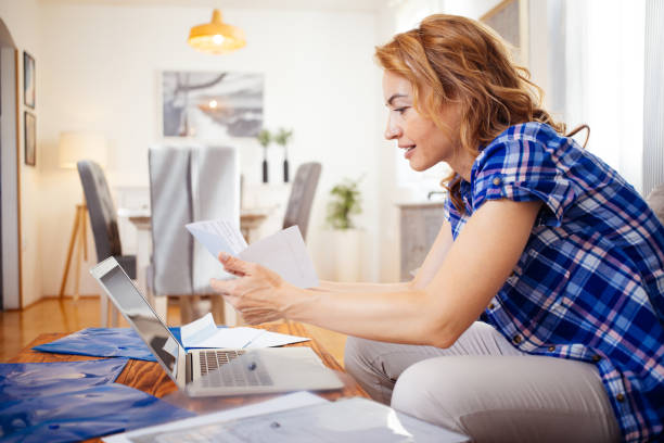 Professional Loan Agency in Gretna, FL