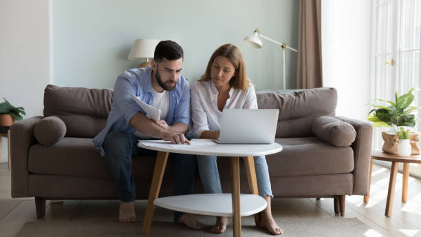 Best Reverse Mortgages  in Gretna, FL