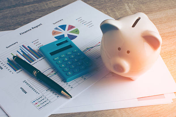 Best Student Loans  in Gretna, FL